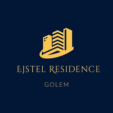 Apartment Ejstel 39