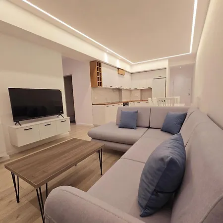 Ejstel 39 Durres